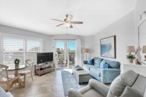 Gulfview II 318